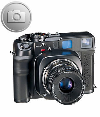 おすすめフィルムカメラ-中判フィルムカメラ編- | カメラのキタムラ