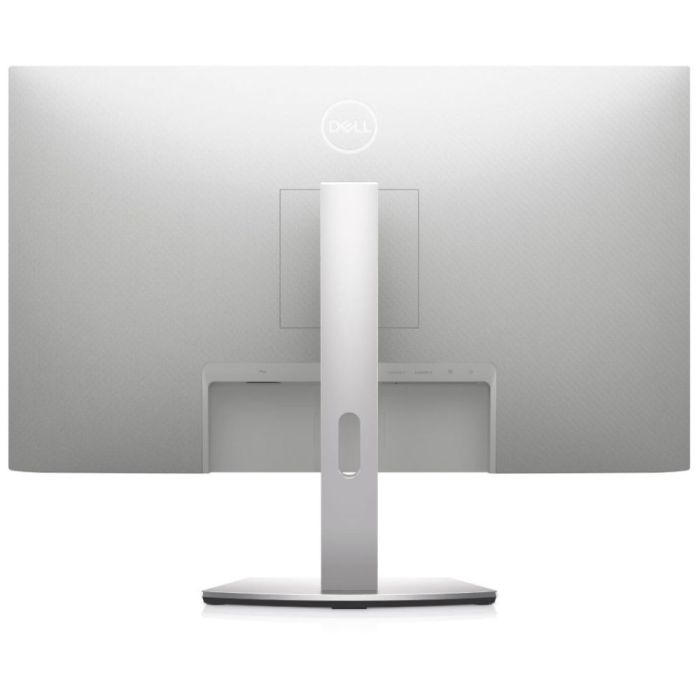 DELL 27