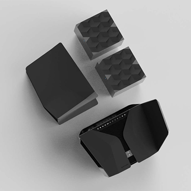 Nighthawk WiFiルーター、Mesh、エクステンダー | NETGEAR