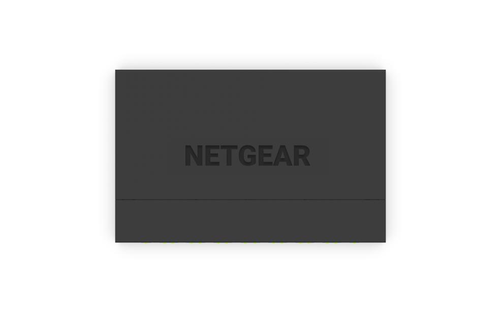 Fully Managed Switches M4300-8X8F - XSM4316S | NETGEAR