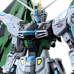 買取】1/100 MG ZGMF-X10A フリーダムガンダム Ver.2.0(リアルタイプ