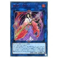 強欲で金満な壺【SAST-JP067 20thSE】 買取 | 遊戯王OCG買取ならもえたく！