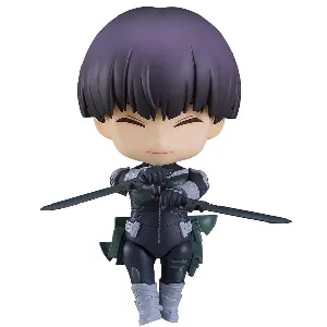 買取】ラストワン賞 保科宗四郎 フィギュア ラストワンver. 一番くじ