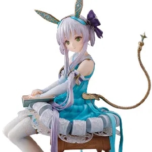 買取】ねんどろいど ソフィー・ノイエンミュラー 「ソフィーのアトリエ