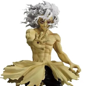 買取】C賞 死柄木弔 MASTERLISE 一番くじ 僕のヒーローアカデミア