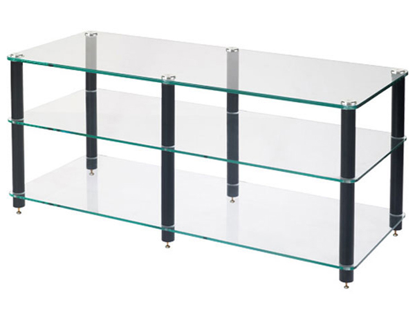 SOUND MAGIC | コスパ抜群のオーディオ家具 | Network Japan 【公式】