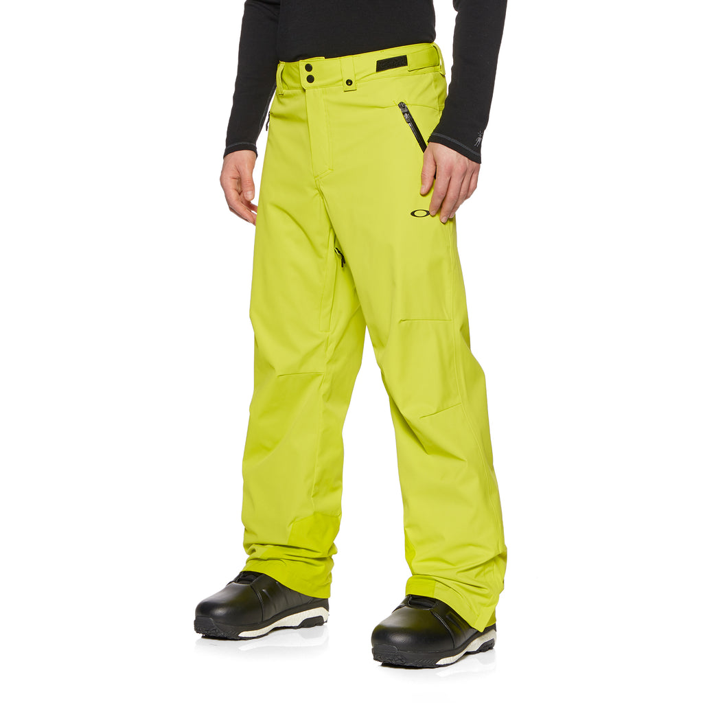 salphur_shell_1024x.jpg?v=