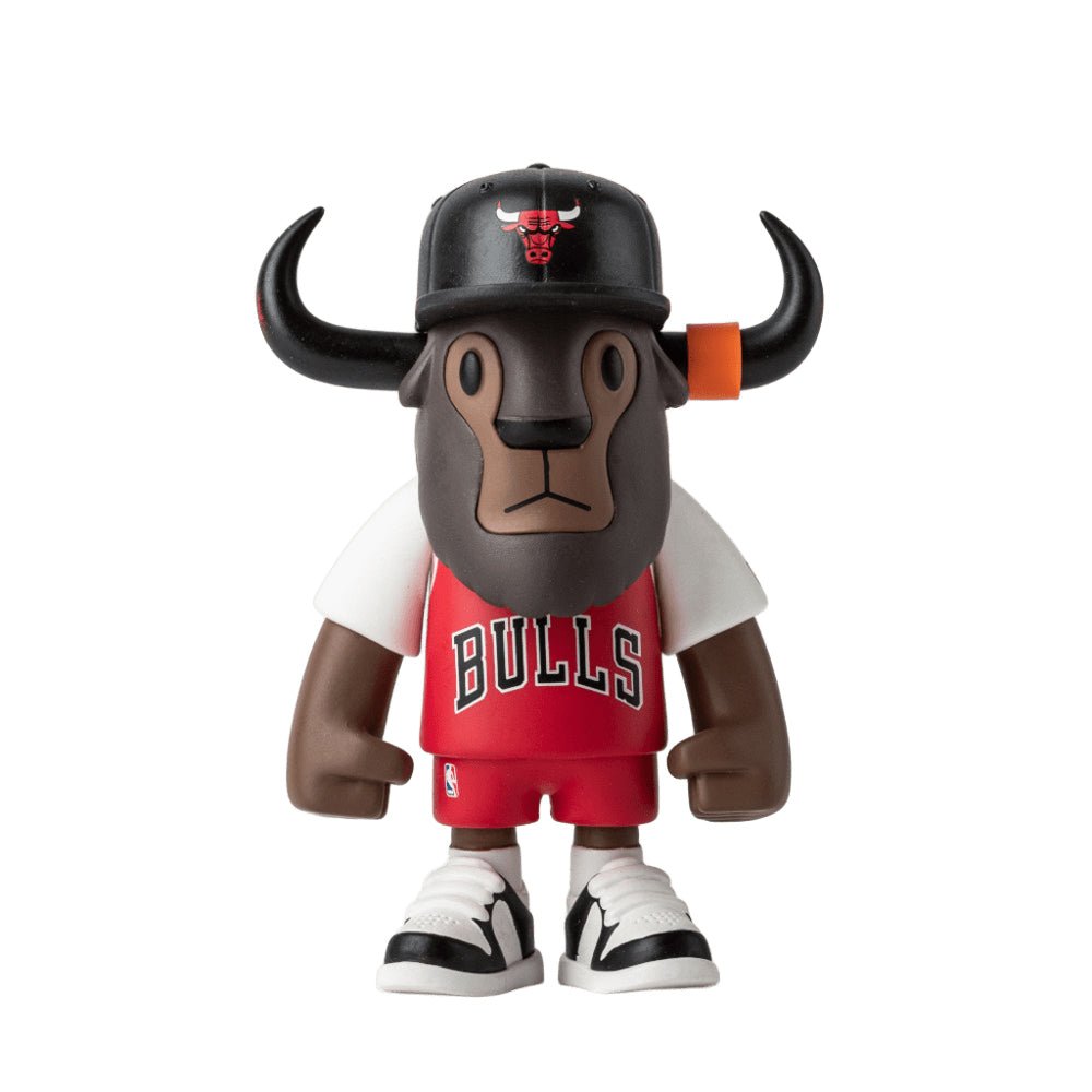ffalo-14909261-osfm-new-era-