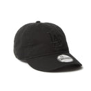 9THIRTY MLB Cooperstown Tonal Logo ロサンゼルス・ドジャース
