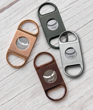 葉巻カッター | nextCIGAR オンライン葉巻店