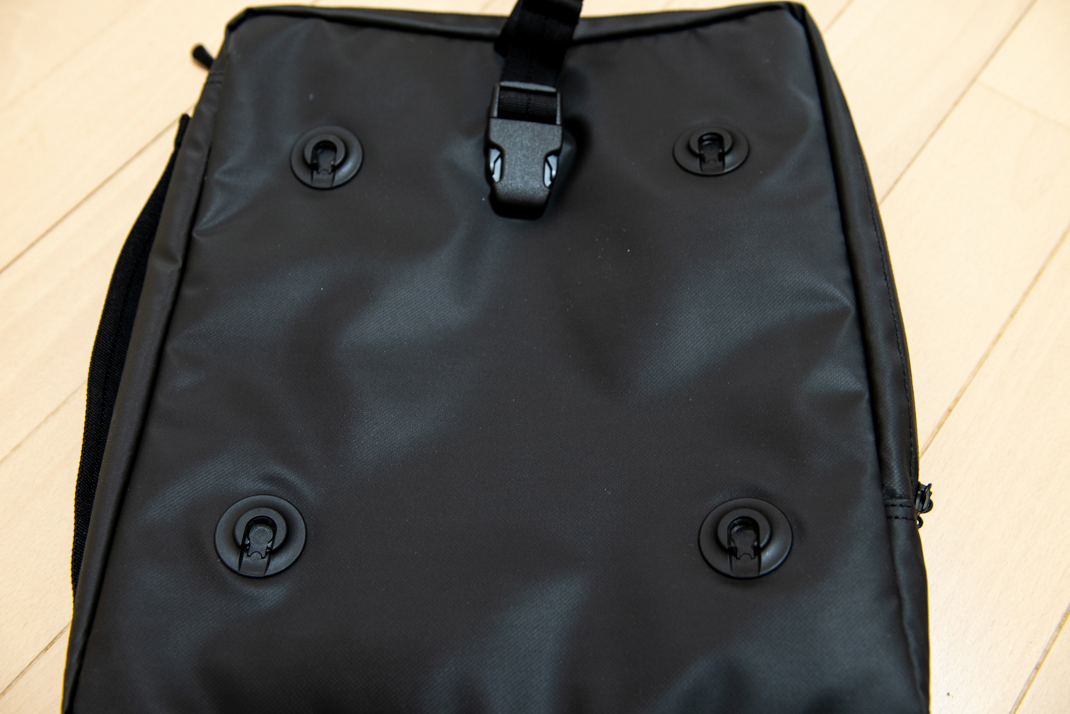 PR] ゲーミングデバイス好きほど使って欲しいeスポーツ特化バッグ