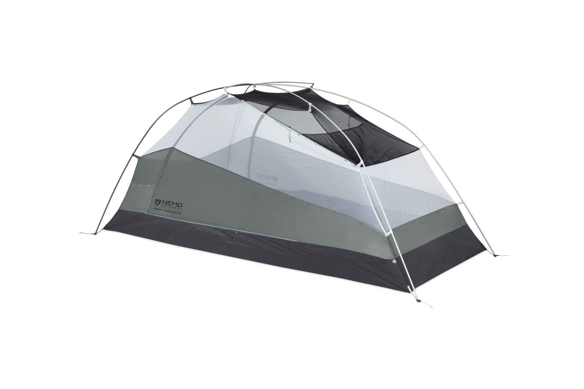 01_DragonflyBikepackOSMO_2P_81