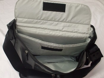 メッセンジャーバッグ L HELLY HANSEN(ヘリーハンセン)｜ネオネット