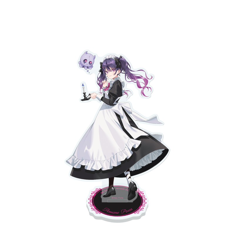 2025使用人】アクリルスタンド – Neo-Porte（ネオポルテ）オフィシャル
