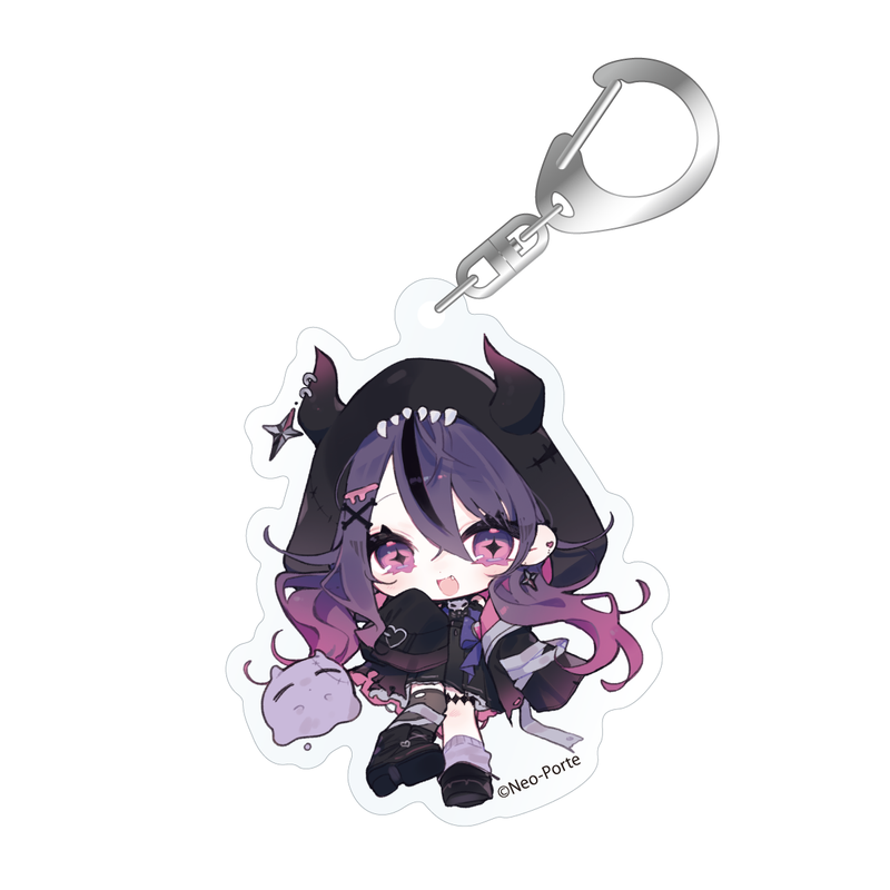 甘音あむ】 2026誕生日グッズ＆ボイス – Neo-Porte（ネオポルテ