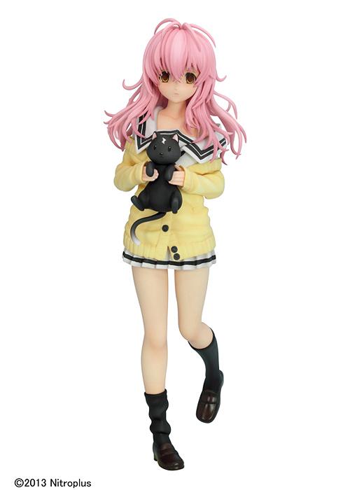 君と彼女と彼女の恋。」 向日アオイ グッズ - Neowing