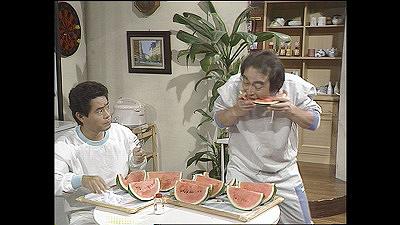 加トちゃんケンちゃんごきげんテレビ DVD-BOX バラエティ DVD - Neowing