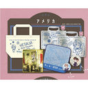 ヘタリア おでかけセット E : イギリス グッズ - Neowing