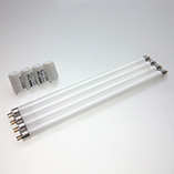 タンニングマシン | 日焼けマシン NEOTAN