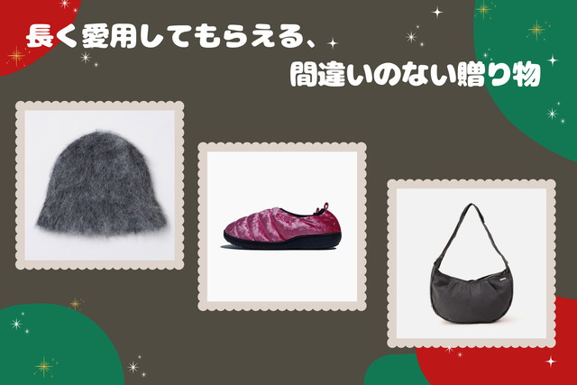 Coleman(コールマン) エキスパートドームDXスカイルーフ 170T3150J