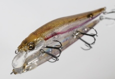 ダイワ(Daiwa) ハートランドZ 601LSB-S 05208249｜アウトドア用品
