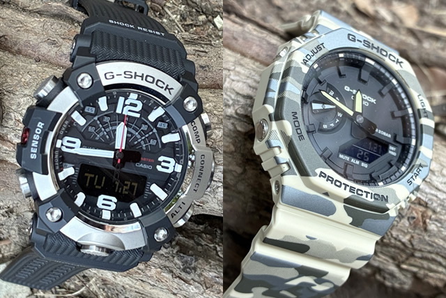 Coleman(コールマン) Winds Light Dome(ウィンズ ライト ドーム)/LX