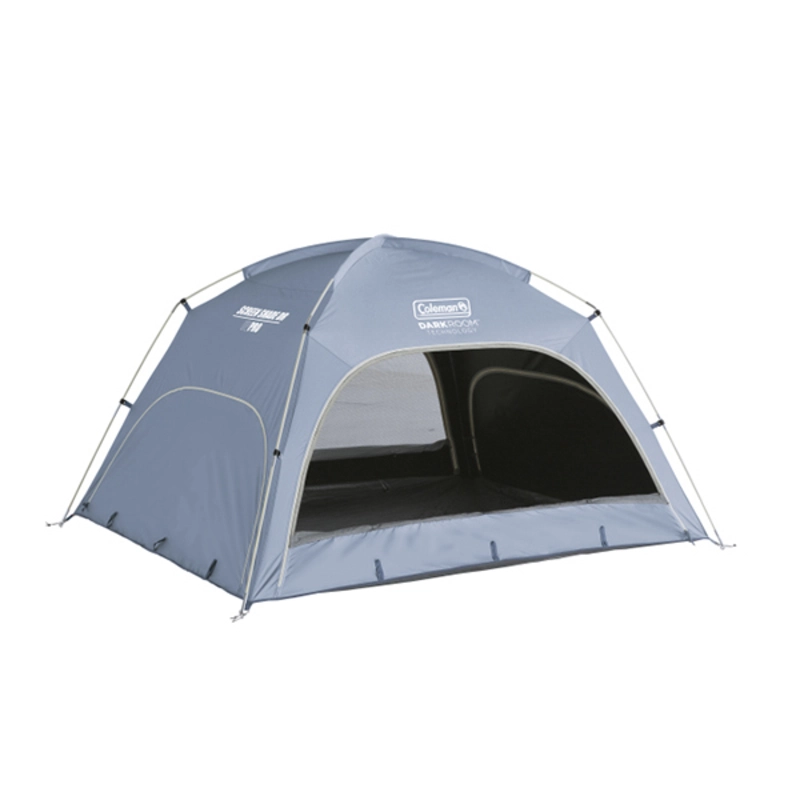 タープ シェルター コールマン テント」の人気商品一覧 | 安い商品を