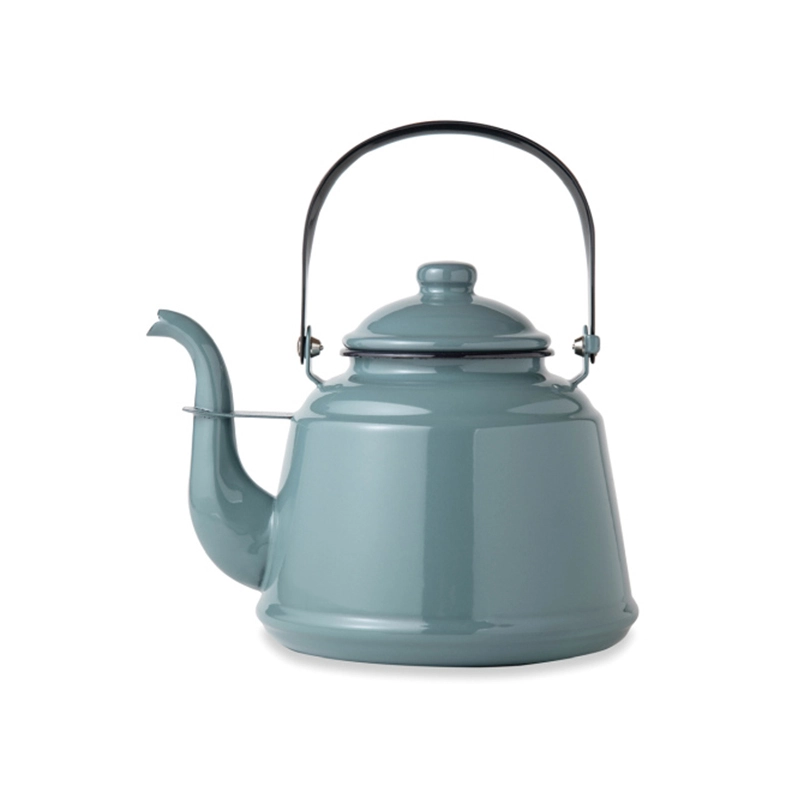 やかん レトロ」の人気商品一覧 | 安い商品を通販サイトから探す