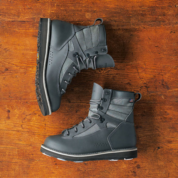 patagonia(パタゴニア)正規 通販｜ダナーコラボブーツ｜ナチュラム