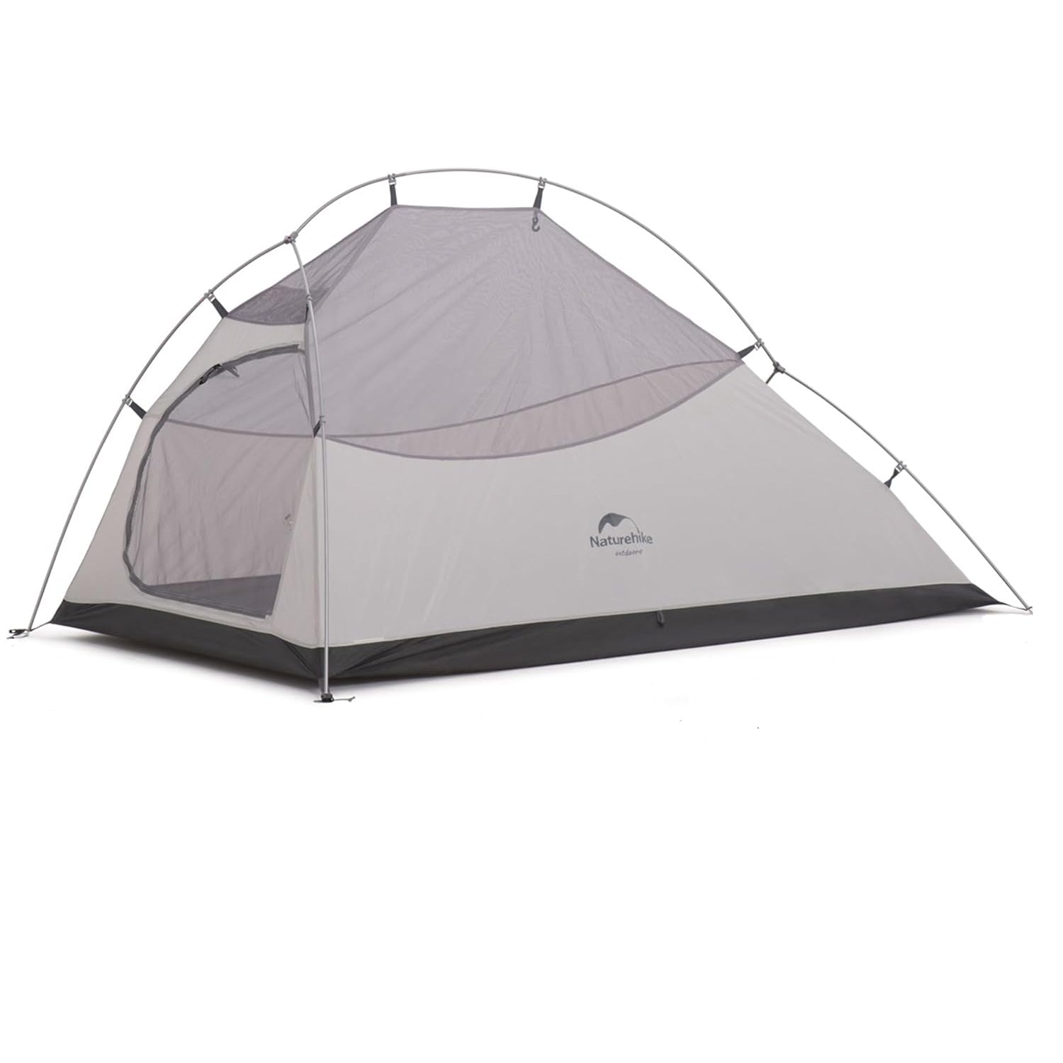 Cloud Up™ 2-Person Ultralight Backpacking Tent | Naturehike