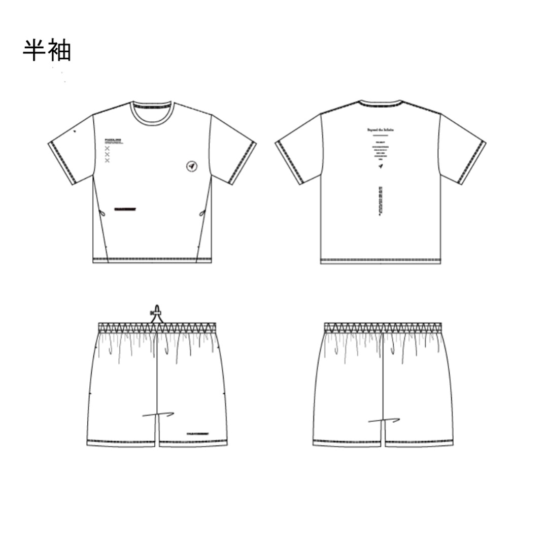 ながのキャンパル ONLINE SHOP / LECTER Ver2 レクター サンゾー工務店