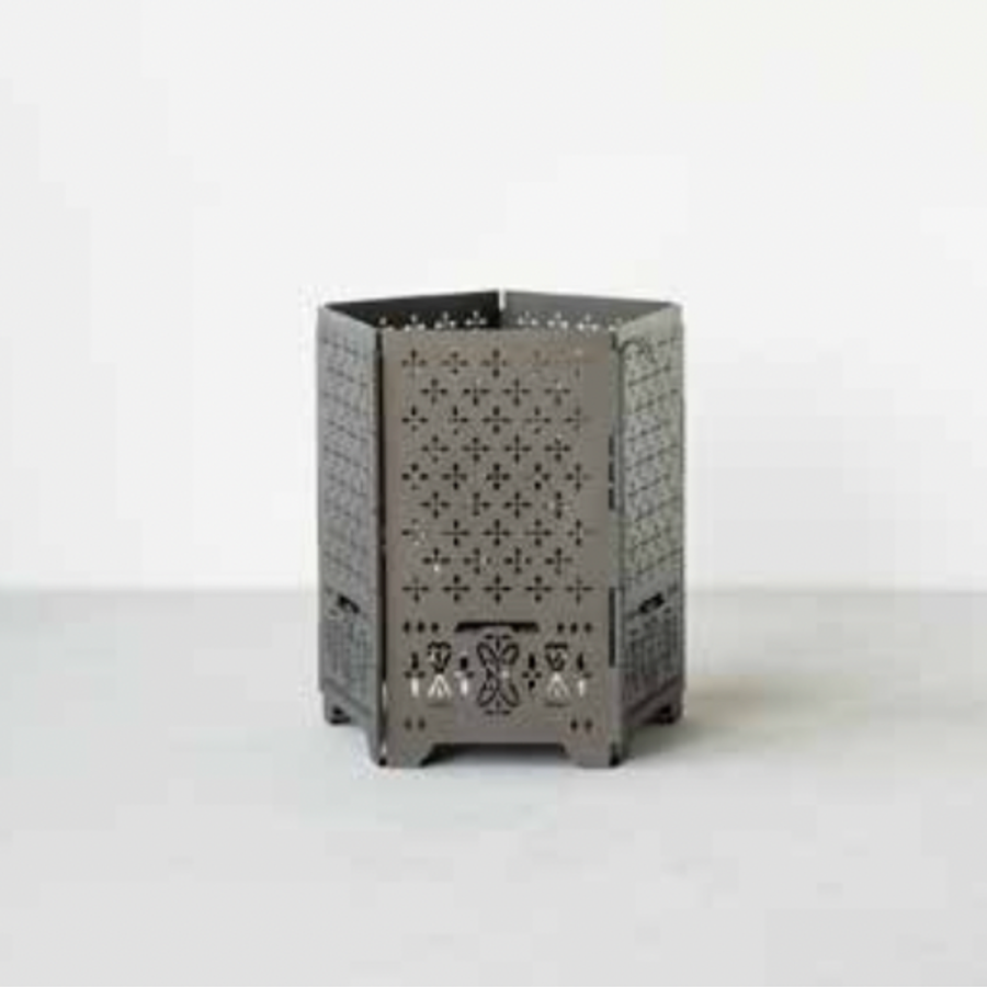 ながのキャンパル ONLINE SHOP / サンゾー工務店 Rodan（ロダン）半月