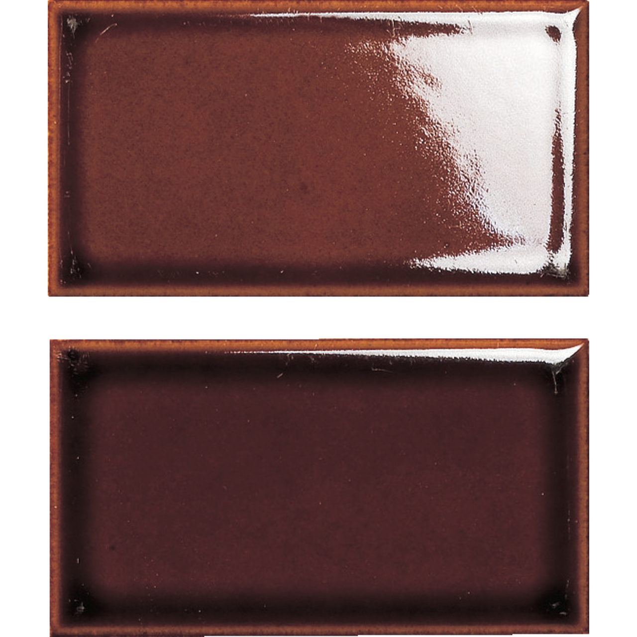 HST-201S｜商品検索｜タイルの名古屋モザイク工業株式会社