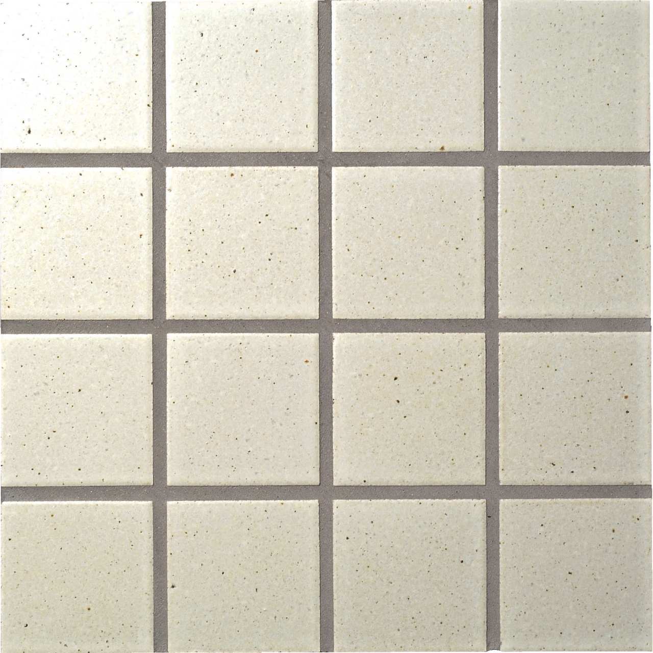 MK-069-R-22.png