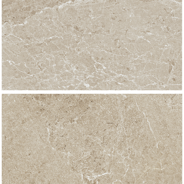 BLS-U8630G｜商品検索｜タイルの名古屋モザイク工業株式会社