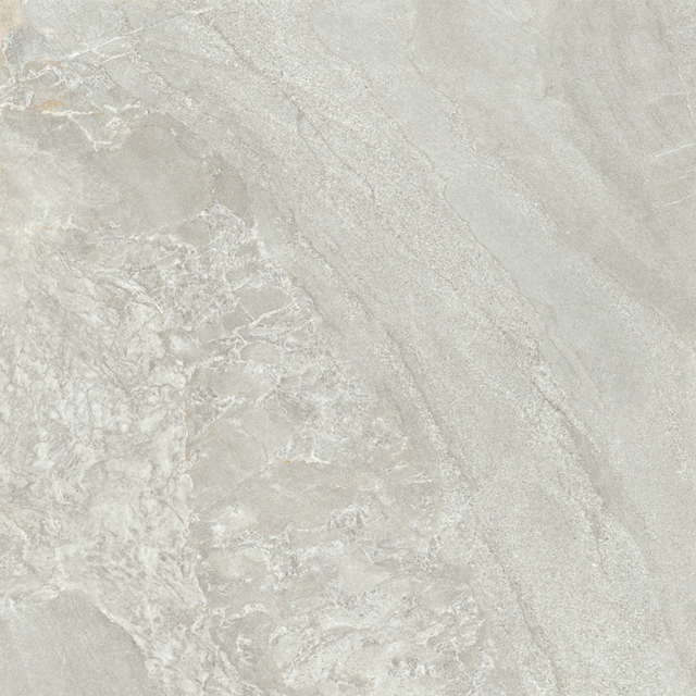 PAN-X7520｜商品検索｜タイルの名古屋モザイク工業株式会社