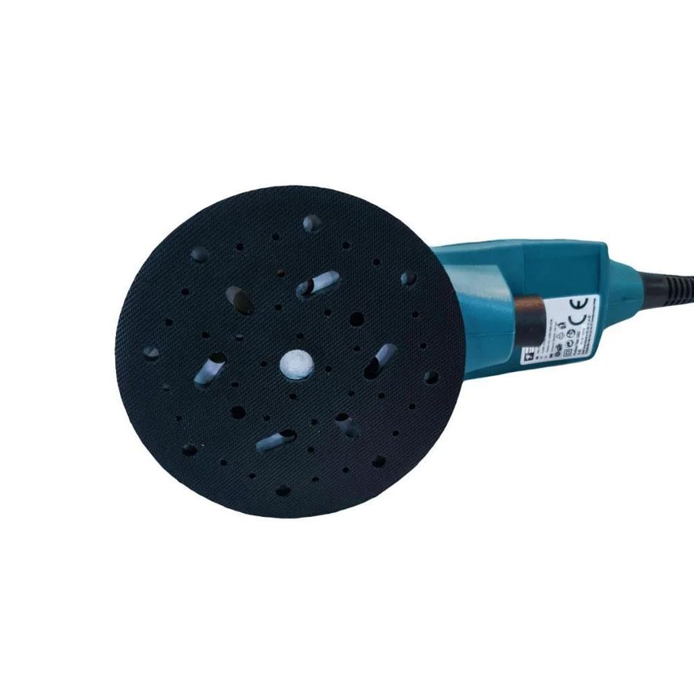 Catpower 3455 Orbital Zımpara 400 W - Nalburdayım