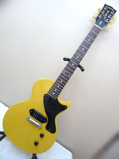 グラスルーツ G-CL-58-Ⅰ | 楽器買取実績 | 難波の楽器店テイクオフ