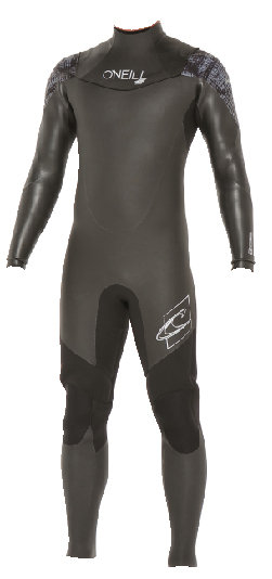 創業25周年記念新春CP】「オニール」スーパーフリーク・ゼン