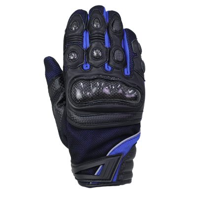 メッシュグローブ アーカイブ - 南海部品カタログサイト南海部品