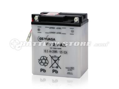 ZX-4のバッテリー|カワサキ KAWASAKI|国産バイク|車・バイクバッテリー