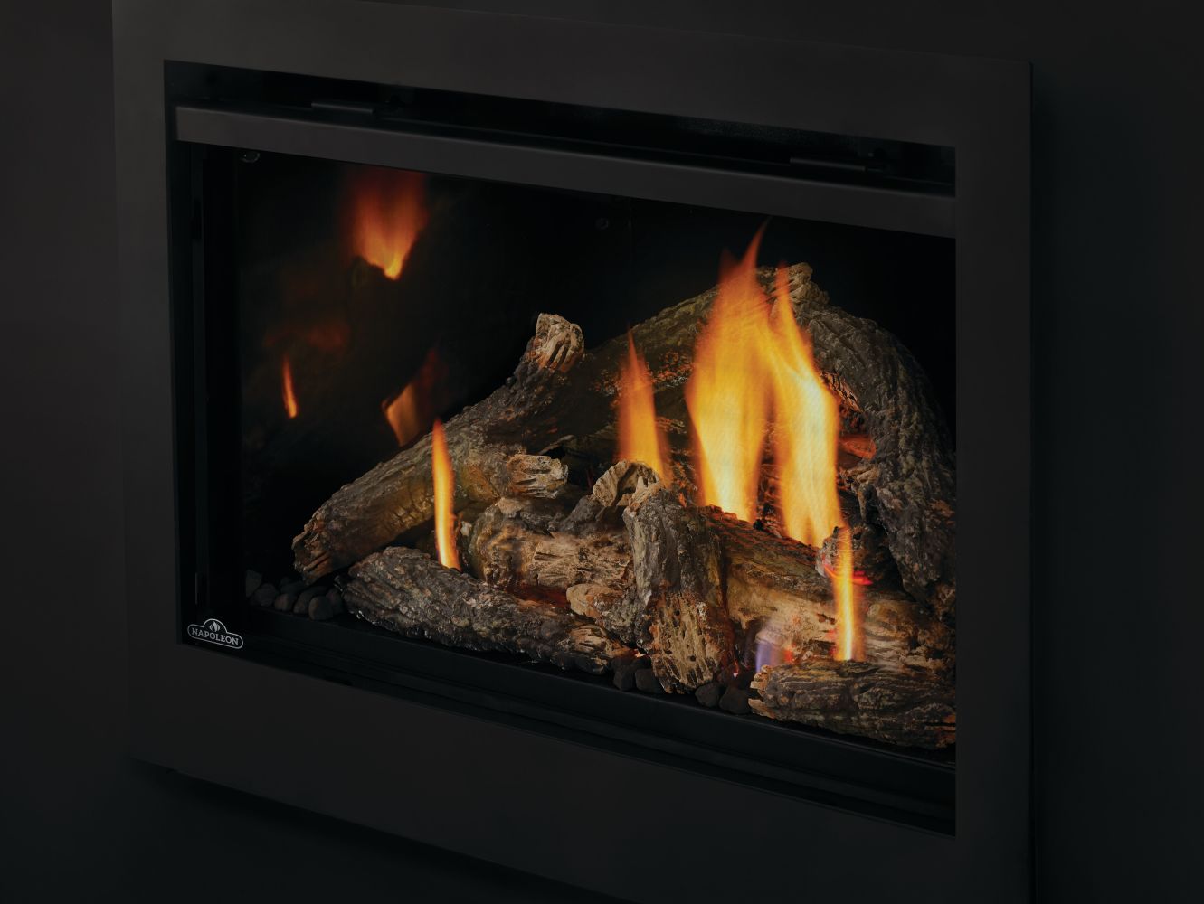 Rosedale 3 - RD3N | Napoleon