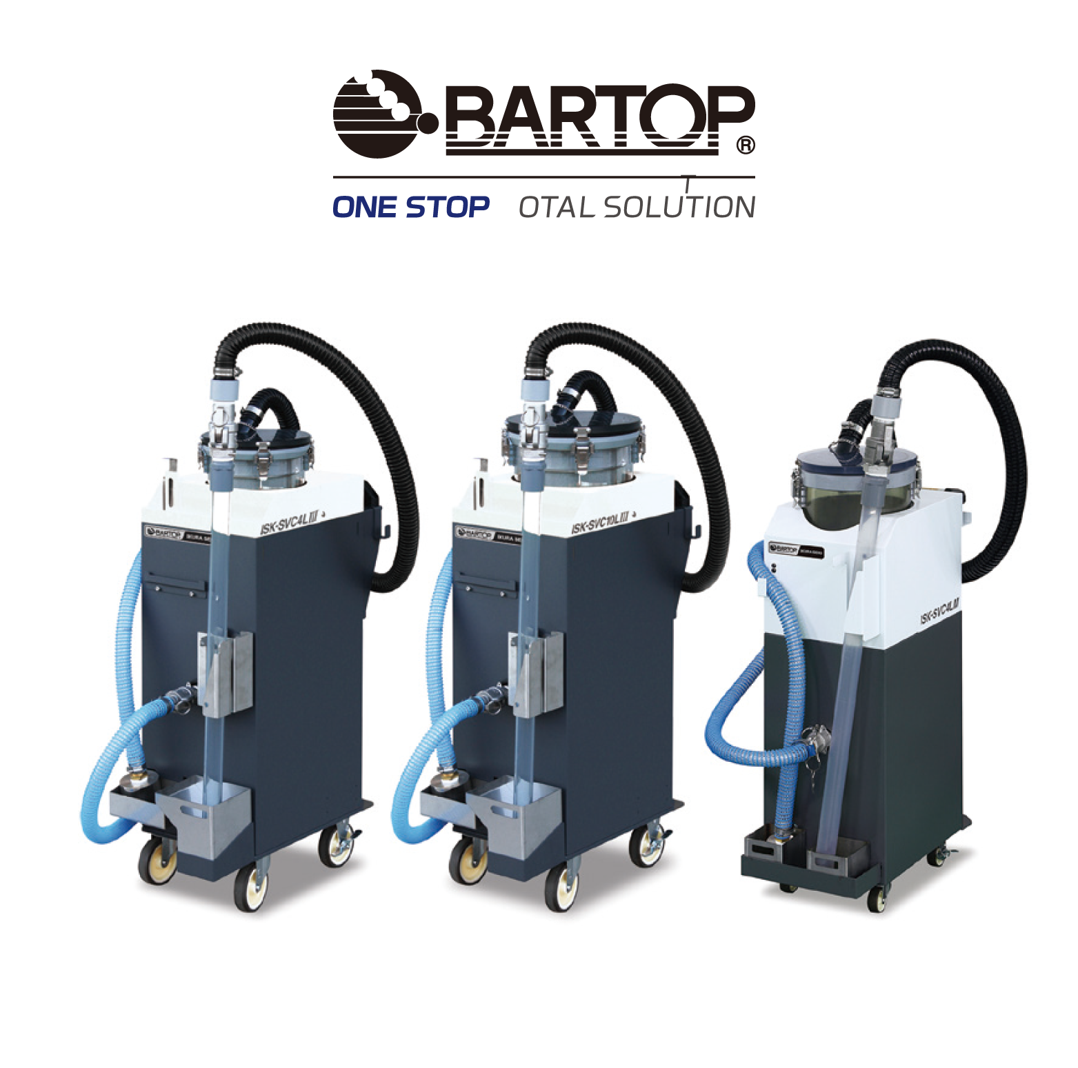 セレシナ - 育良精機株式会社 省力機器事業部