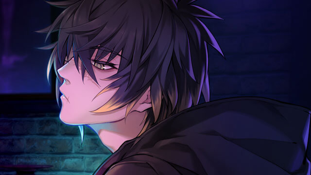 ゲームグラフィック｜スロウ・ダメージ(スロダメ) - ニトロキラル