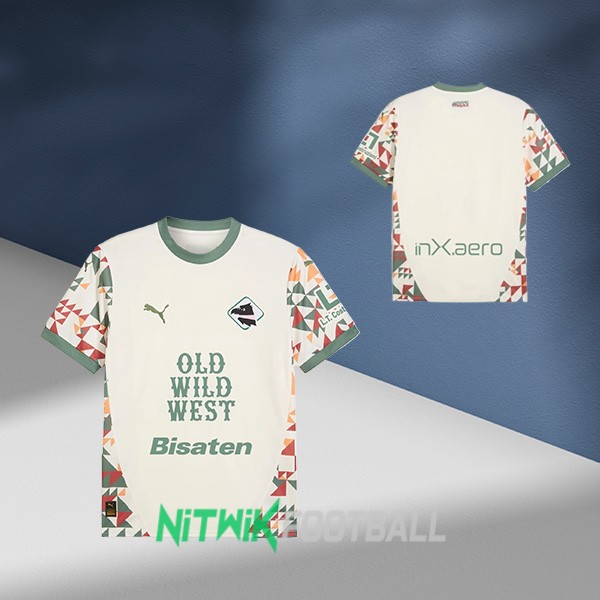 パレルモFC ユニフォーム 激安通販 | NITWIKFOOTBALL