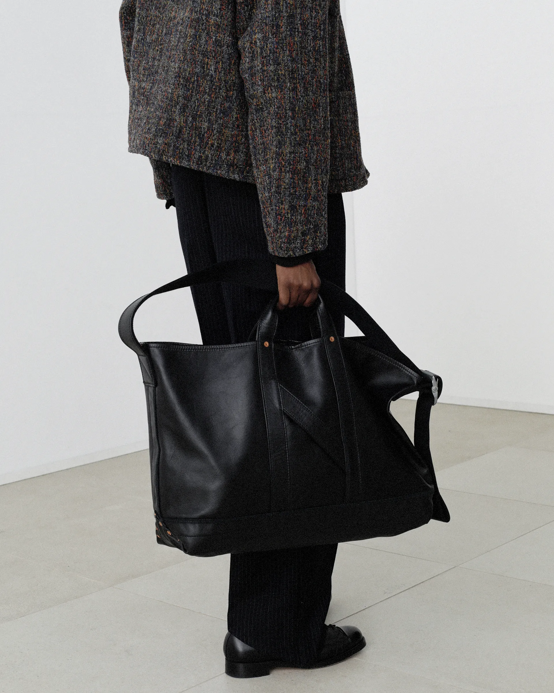 NICENESS | Official Website