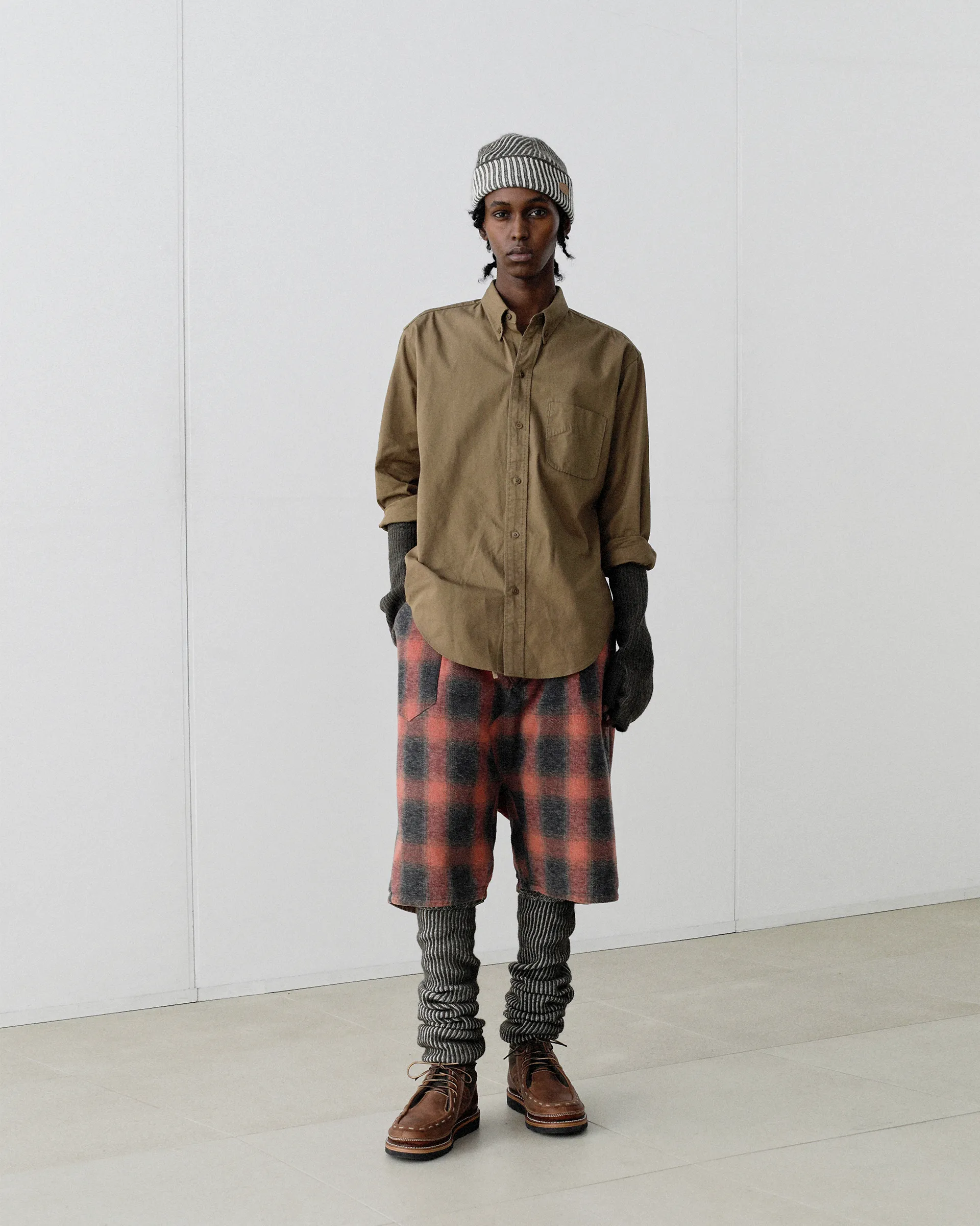 NICENESS | Official Website