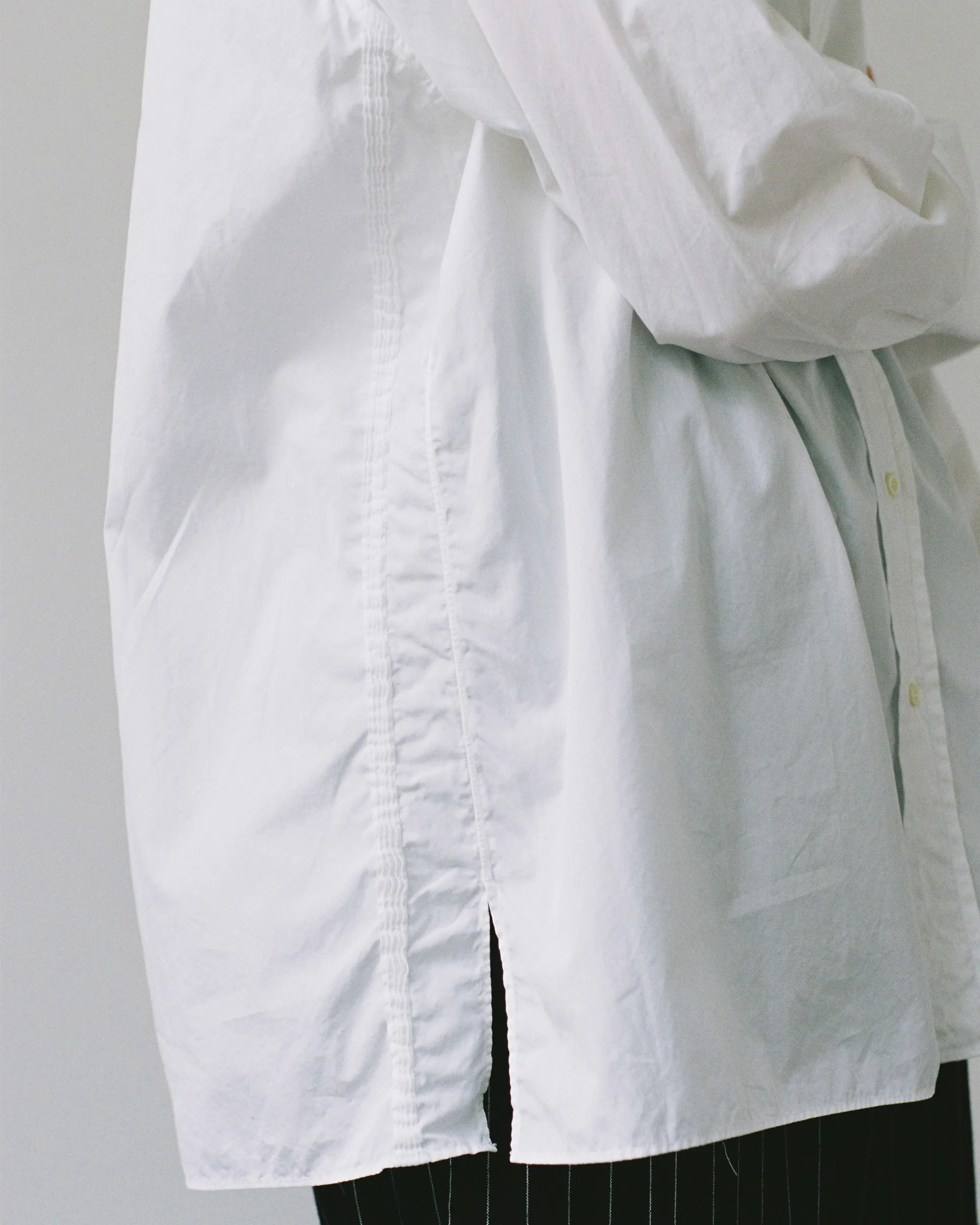 NICENESS | Official Website