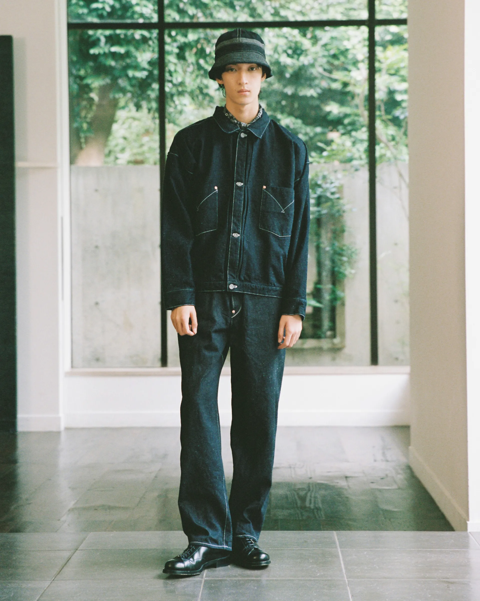 NICENESS | Official Website