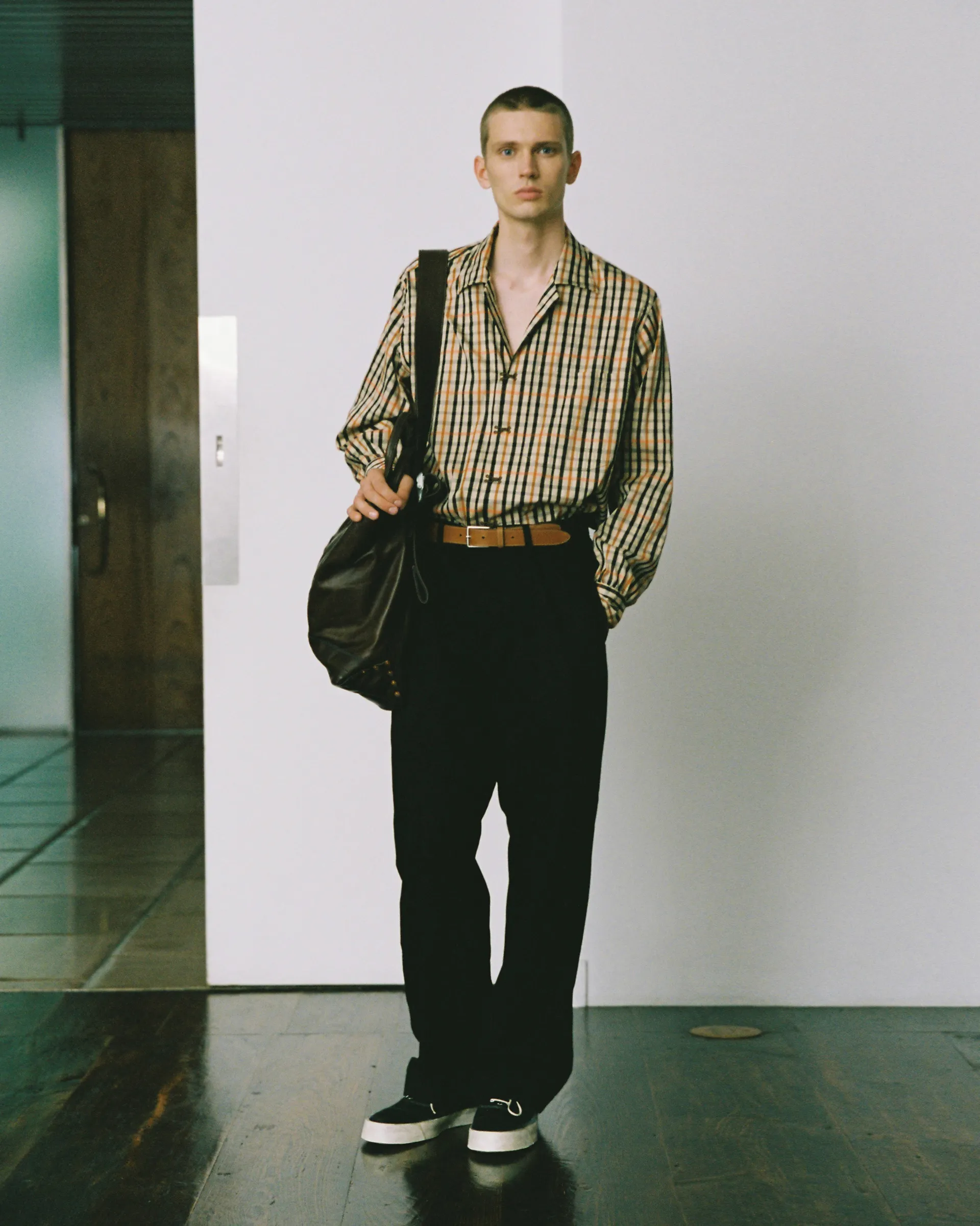 NICENESS | Official Website